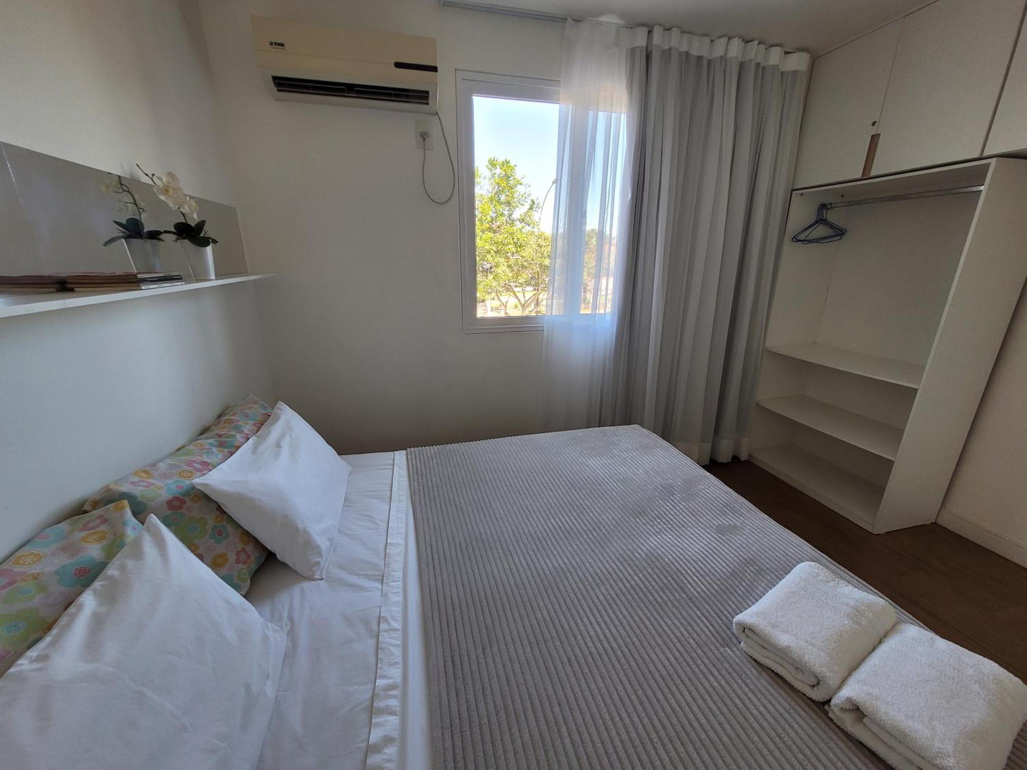 Centro De Buzios 2 Quartos מראה חיצוני תמונה