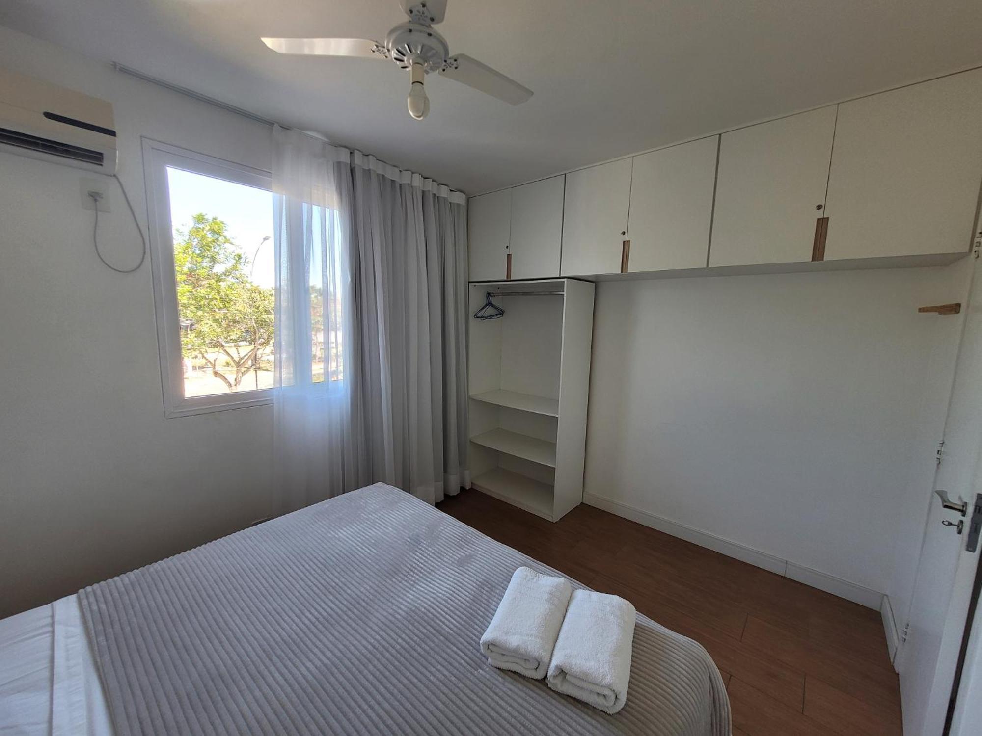 Centro De Buzios 2 Quartos מראה חיצוני תמונה